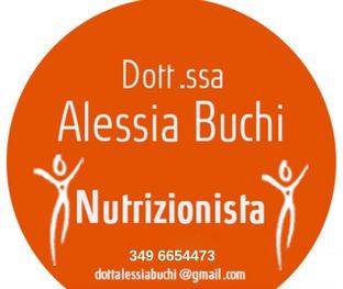 DOTT. ALESSIA BUCHI